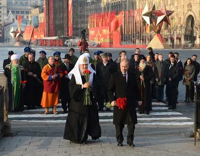 19 ноября 2014