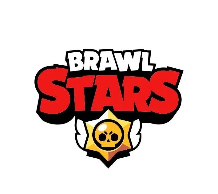 Старс логотип. Бравел старс лого. Brawl Stars эмблема. БРАВЛ старс логотип без фона. Бравл старс логотип