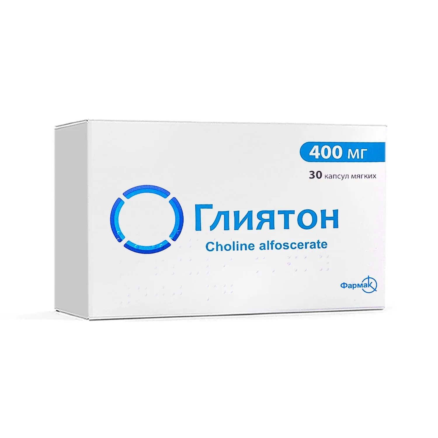 Холин 400 мг. Глиятон 400. холина альфосцерат 400 в капсулах. холина альфосцерат 400 мг таблетки. капс холина альфосцерат 400 мг.