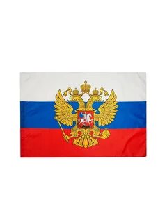 Русфлаг