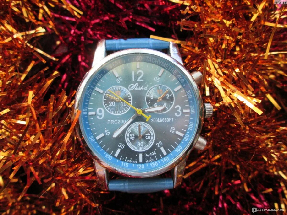 Ручные часы рок. Часы skmei sport. Часы нир. Seiko rolex. Часы карнивал механические мужские.