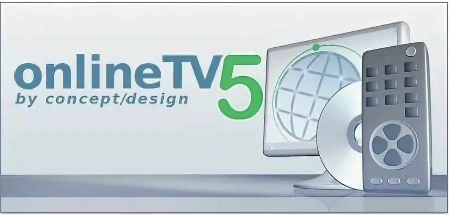 Onlinetv su. Onlinetv 15 plus.