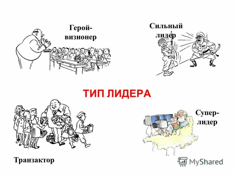 Лидер герой. Герои вожаки. Циклоп герои 5. Герои меча и магии 5 орки. Герои вожаки.