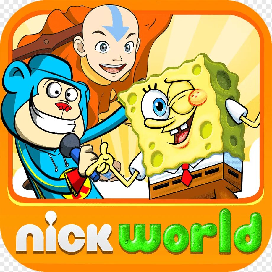 Никелодеон игры. Nickelodeon шоу. Игра Nickelodeon World. Nickelodeon андроид.