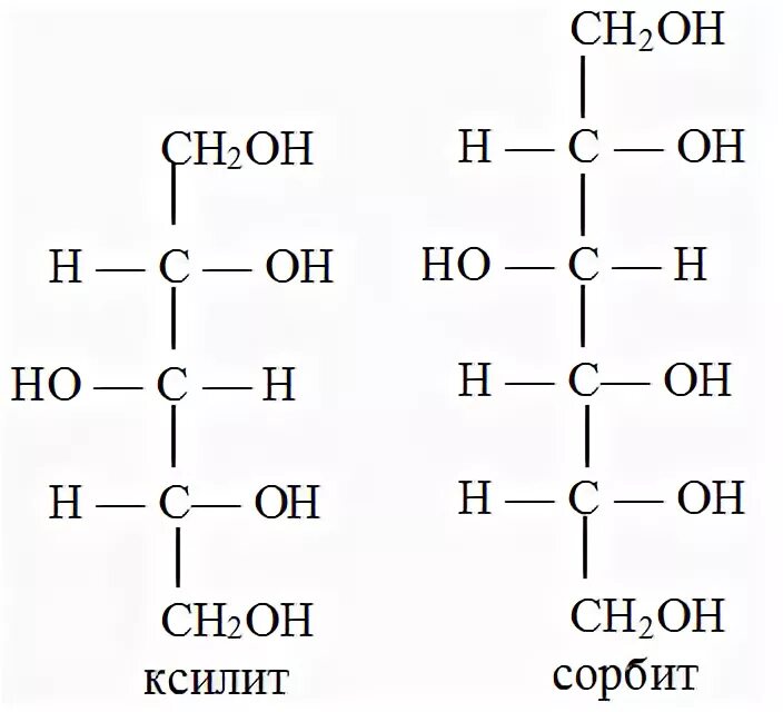 Сорбит формула структурная. Сорбит структурная формула. сорбит формула химическая. ксилит сорбит формулы. сорбит структура формула.