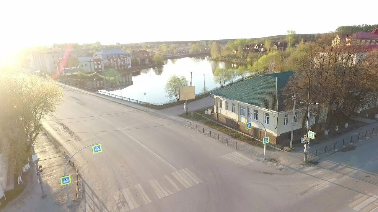 Типичная талица. 6 канал талица. Типичная талица фото. Типичная талица свердловская область. Типичная талица.