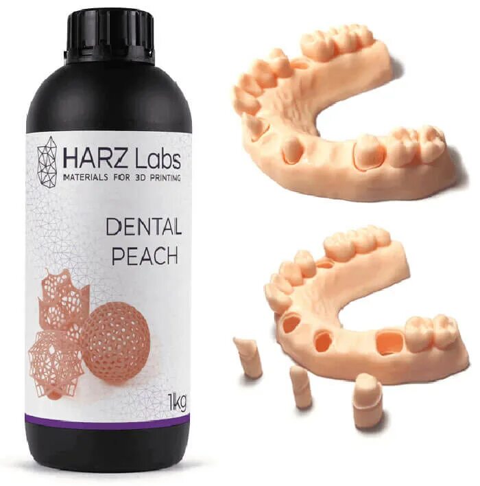 Harz Labs фотополимер. Dental Peach Harz Labs. Фотополимеры Harz Labs Dental. Фотополимерная смола Harzlabs Dental Cast. Etc 2024