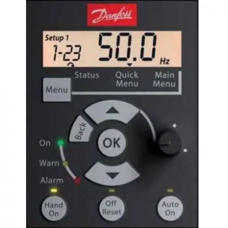 Панель управления lcp-12 vlt micro (ip21). Панель управления danfoss vlt micro drive lcp для fc-051 132b0101. Панель управления vlt. Панель управления lcp для fc-051 №132b0101. Панель управления lcp.