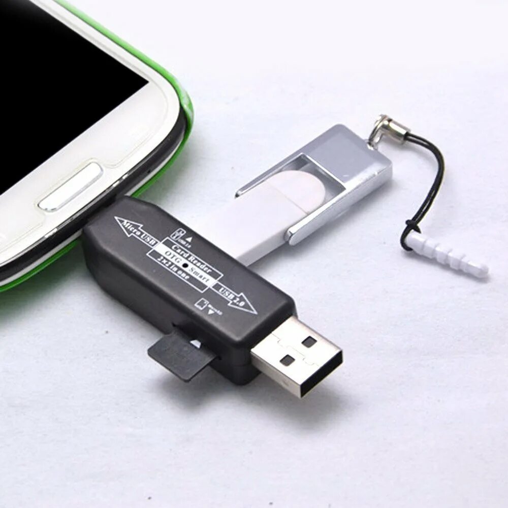 Смартфон поддерживающий otg. Otg флешка 64gb micro usb. usb micro usb otg картридер зеленый. otg переходник ас07. otg smart d-178.