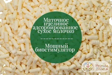 Адсорбирующие гранулы