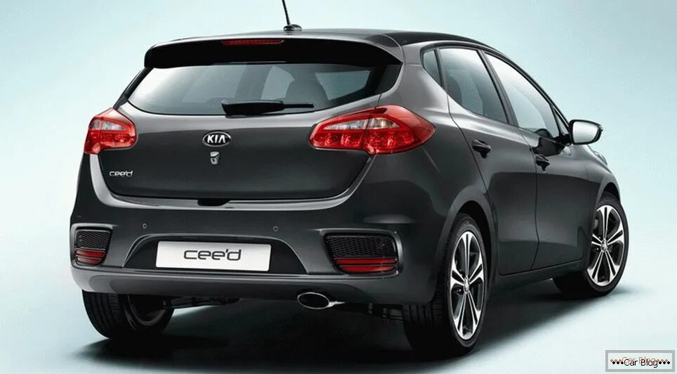 Киа сид плохо. Kia Ceed. Киа СИД хэтчбек. Kia Ceed 2015. Ceed 2016.