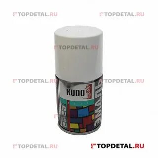 Kudo 7035