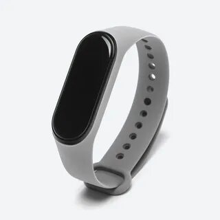 Xiaomi band 9 керамический