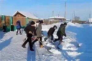 Кислянка курганская область погода