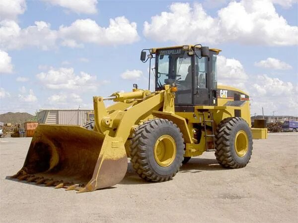 Hzm xc600 фото. Zl50gn. Погрузчик hzm xc600. Боковой погрузчик models/loader 4t-930-04sj. Luqing lq936.
