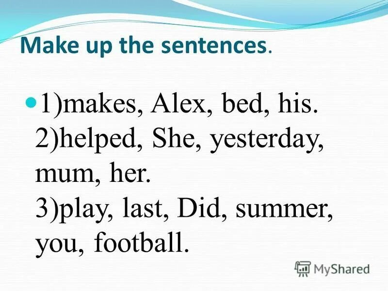 Yesterday my mum,dad and l. Yesterday my mum. Yesterday my mum. Correct the mistakes 6 класс. I at the shops with my mum yesterday.