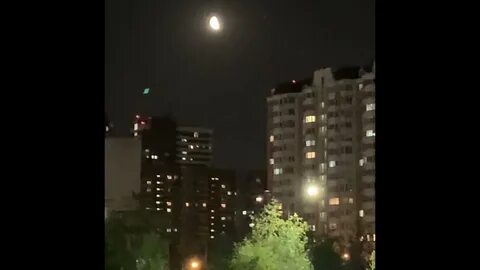 Москва 332