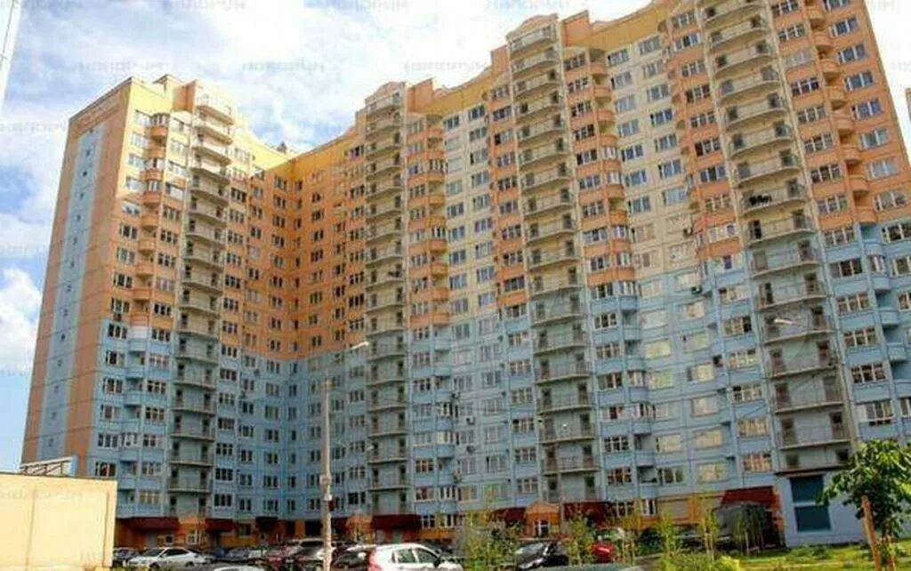 Квартиры островцы вторичка. Деревня островцы. подмосковная 35 островцы. деревня островцы подмосковная 1.