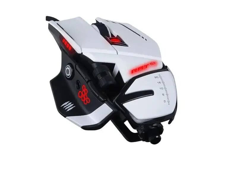 Madcatz. Игровая мышь Mad Catz r.a.t. 6+ (White). Мышь Mad Catz r.a.t. 6. MADCATZ R.A.T. 6+. Mad Catz r.a.t. 8+.