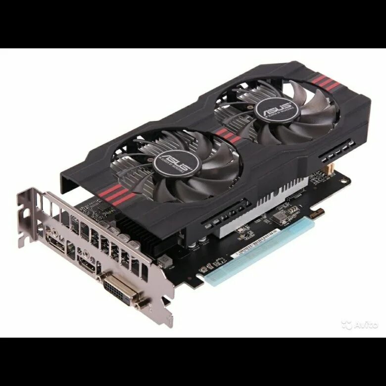 Radeon rx 560 gddr5. Asus radeon rx 560 4gb. rx560-o4g. radeon rx 560 series 2 gb. amd radeon rx 560 series.