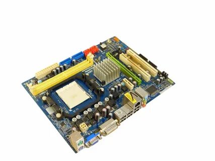 Asrock драйвера сетевой карты