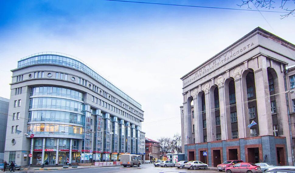 Волжская академия водного транспорта нижний новгород. Фгбоу во волжский государственный университет водного транспорта. Вгавт нижний новгород. Институт водного транспорта нижний новгород. Академия транспорта нижний новгород.