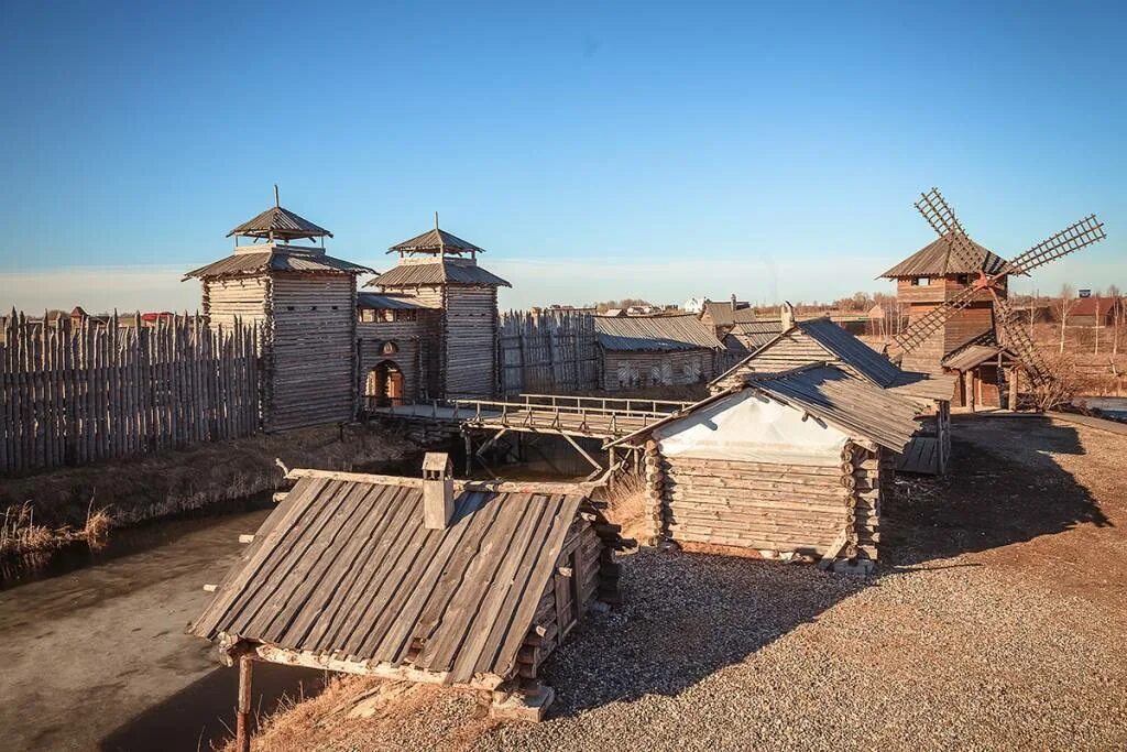 Парк живой истории. Музей Щурово Городище в Суздале. Музей «Щурово Городище». Музей живой истории Щурово Городище.