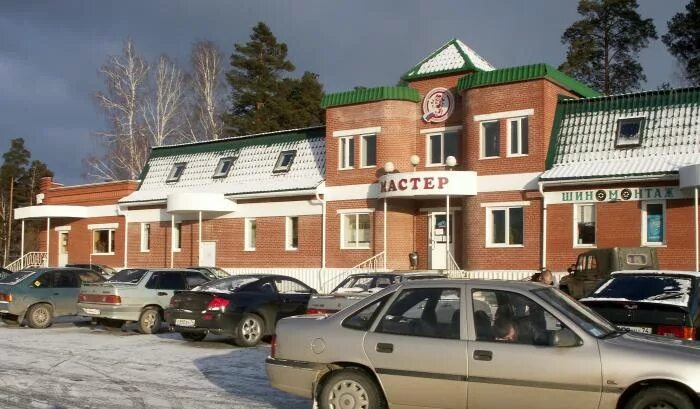 дзержинского 39 снежинск. гостиница снежинка снежинск. снежинск торговые центры. снежинск магазины. снежинск забабахина 1.