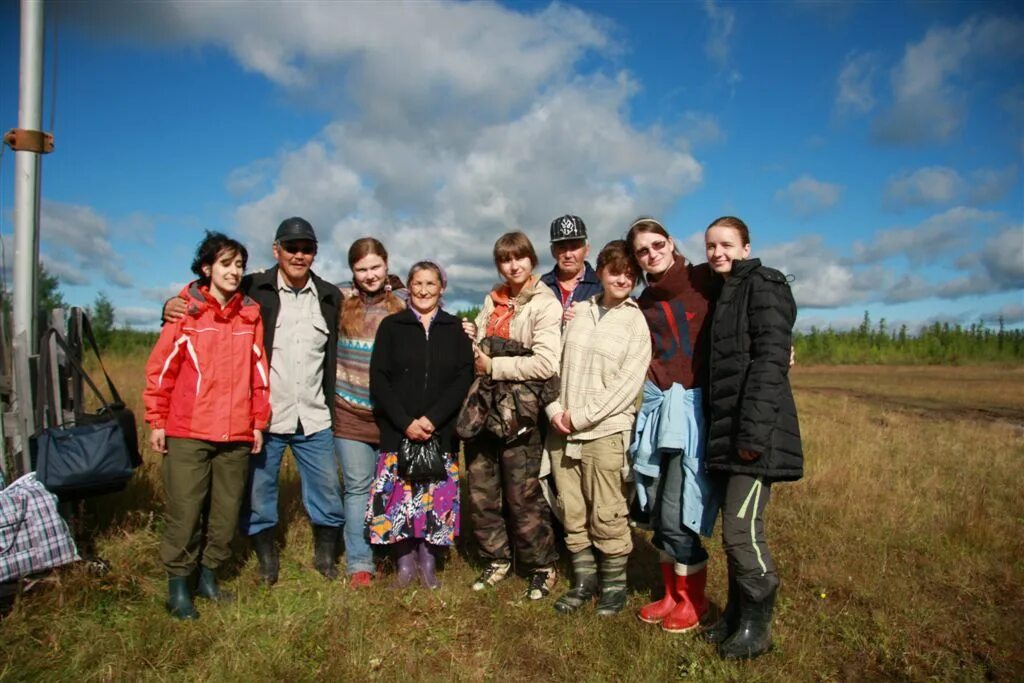 прогноз погоды в лешуконском на 2 недели.