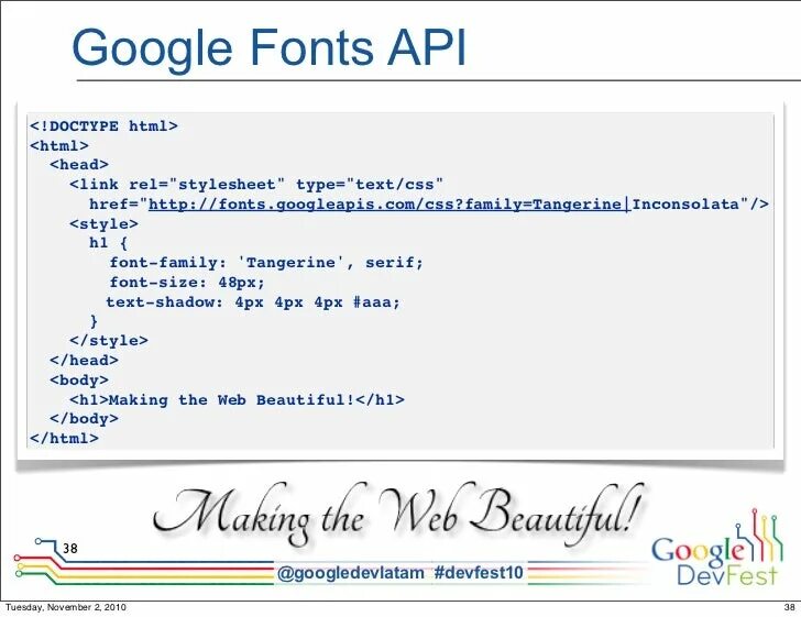 Google fonts api. Шрифты для css google. google font api. шрифт apis. шрифт в css с google fonts.