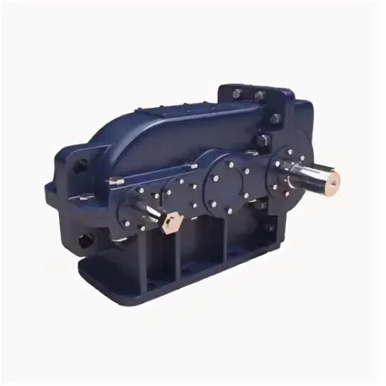 Вертикального кранового редуктора а400м. Редуктор ф. Редуктор 3. 64 вольво ф12. Повышающий редуктор (мультипликатор) ml32.