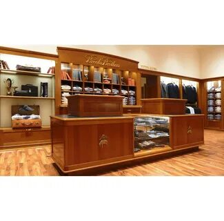 Wb retail продавец