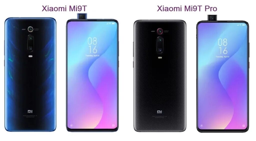 Ксяоми 9 т. Xiaomi mi 9 комплект. Смартфон Xiaomi редми 9 т. Xiaomi Note 9t Pro. Xiaomi Redmi Note 9т.