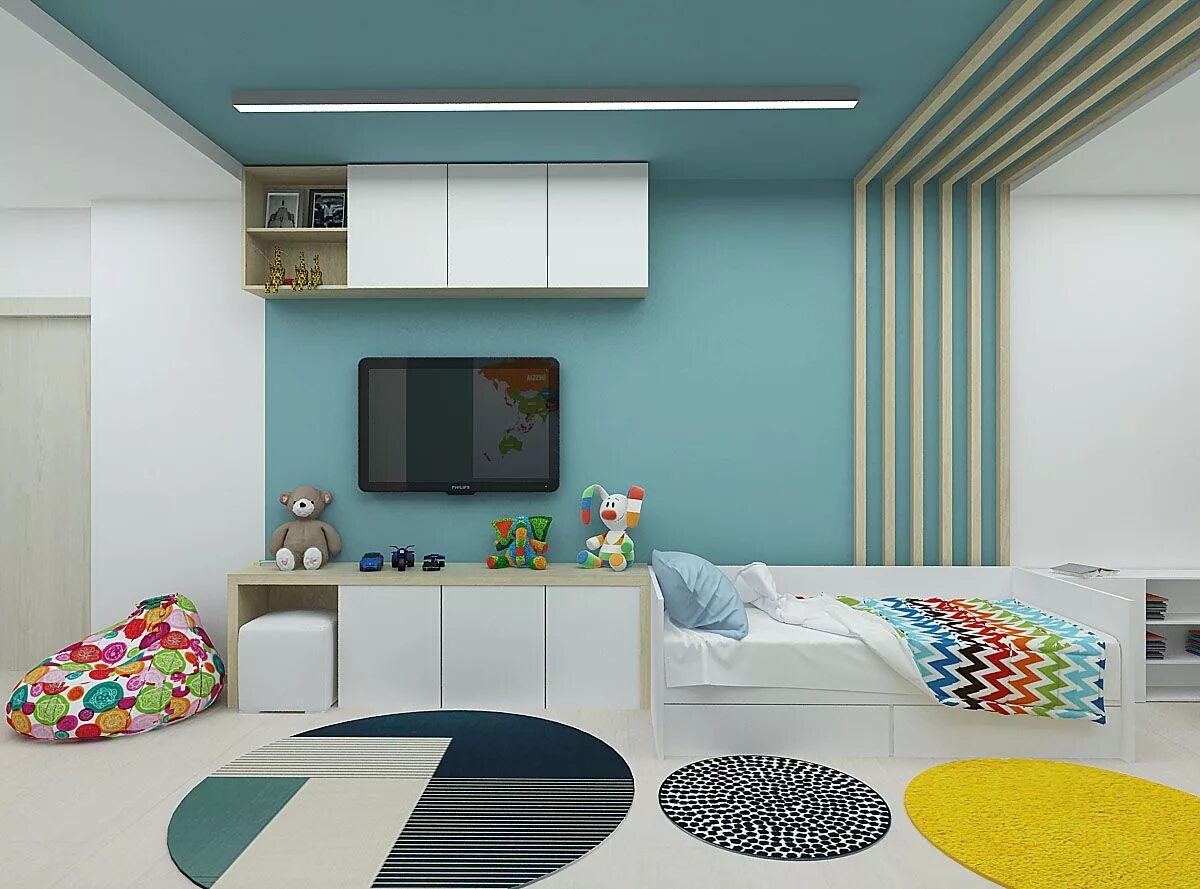 интерьер детскойкомнатф. стильная детская комната. современные детские комнаты. стильные детские комнаты. стильные детские комнаты для девочек.