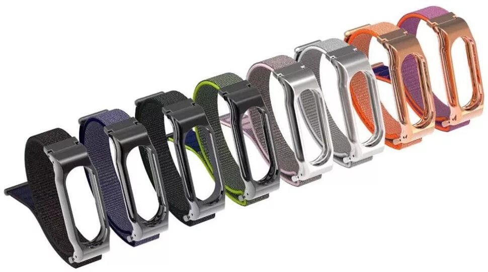Ремешки band 9. Ремешки band 9. Xiaomi mi band много ремешков. Ремешок для xiaomi mi band 5. Ремешок для mi band 5.