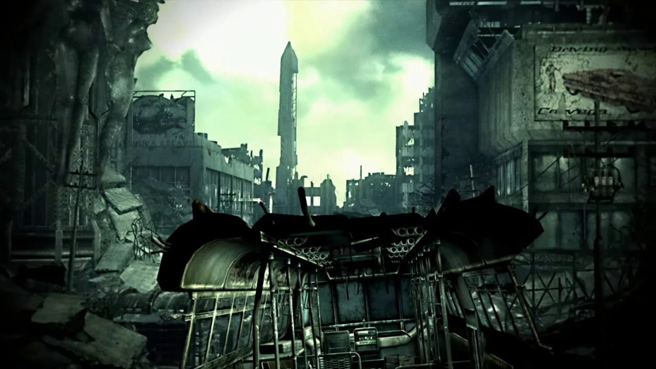 Fallout 4 вступительный ролик. Фоллаут 3 арт. Fallout 1997. Фоллаут. Телевизор fallout 3.