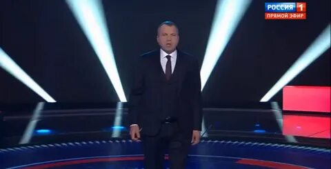 60 минут последний на all make net