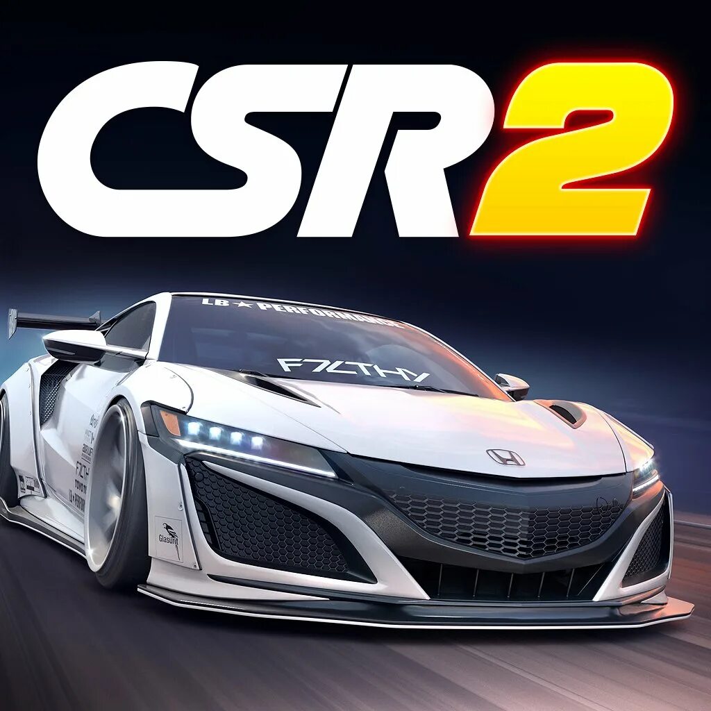 1.16 2 андроид