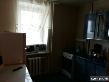 Квартиры в сланцах ленинградской