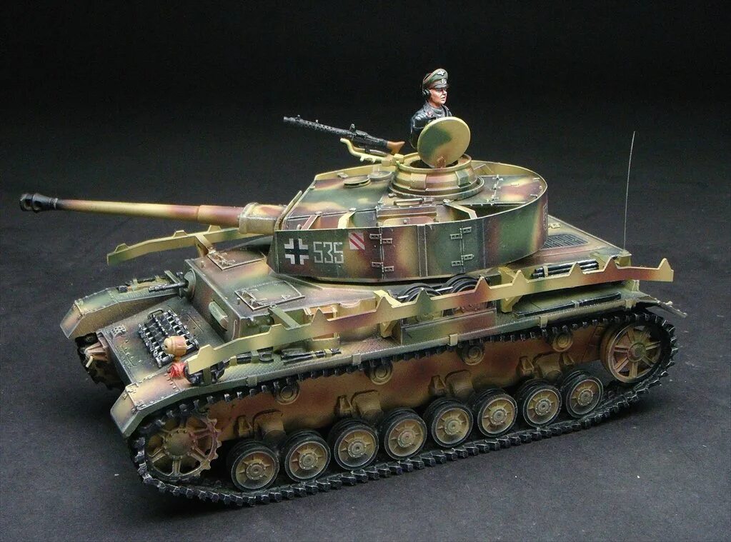 Pz iv j. Pz 4 ausf j. panzerkampfwagen 4 j модель. финские пз 4. pz iv j модель.