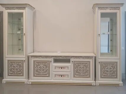 Скай мебель