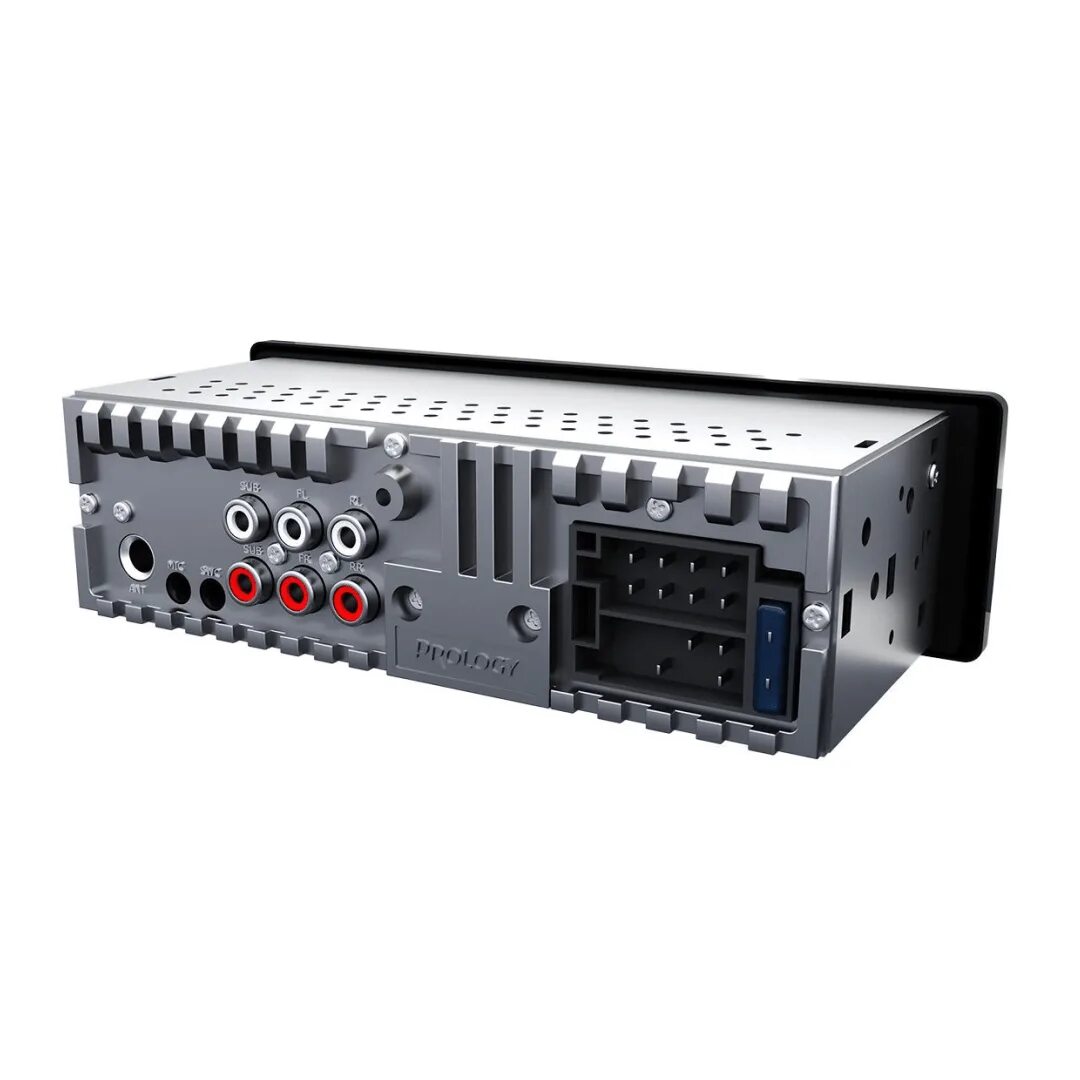 Prology cmd 330. Prology cmx 250. автомагнитола prology cmx-240. автомагнитола prology cmd-330. prology smp-300.