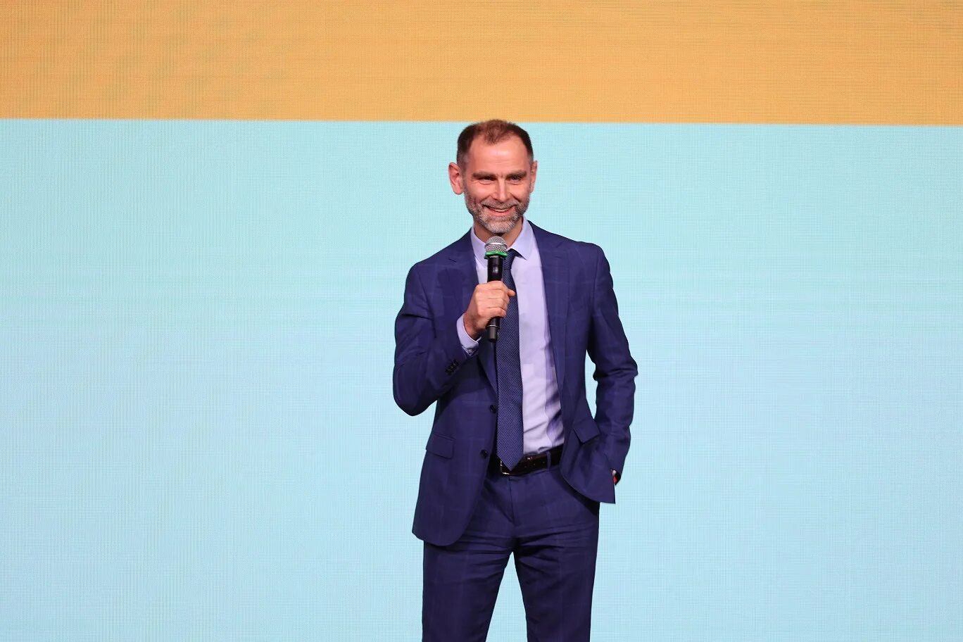 стартапы 2022 года