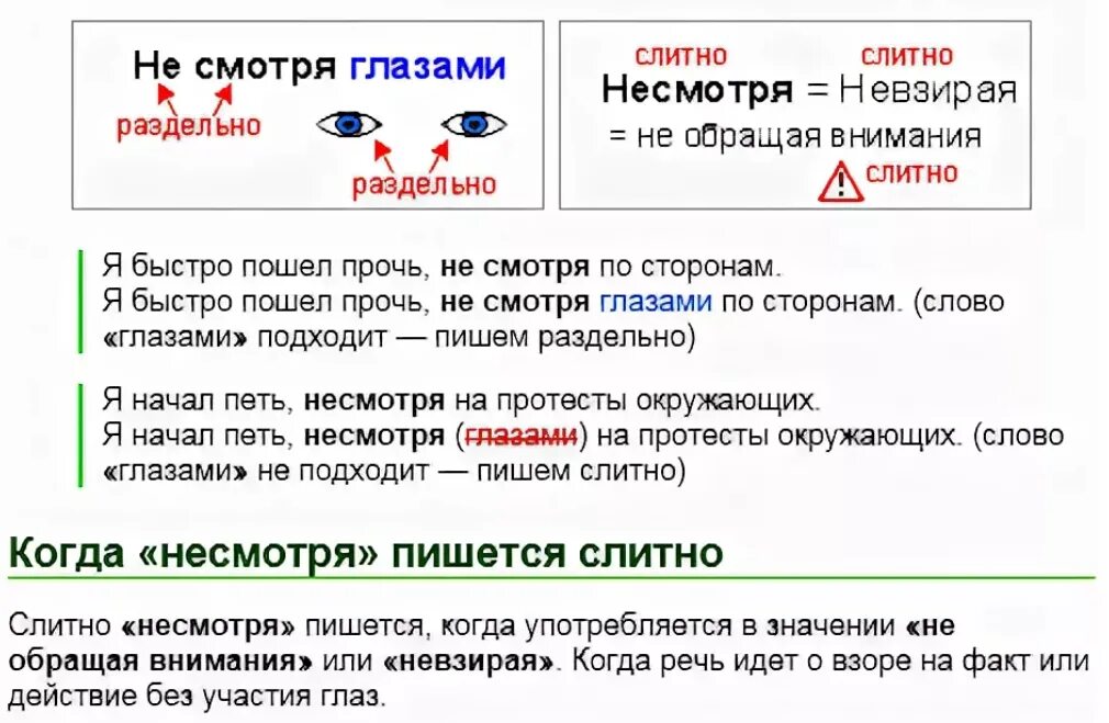 Несмотря на различие. Правописание несмотря на слитно или раздельно. Несмотря на как пишется. Не смотря на как пишеться. Не смотря еа как пишется.