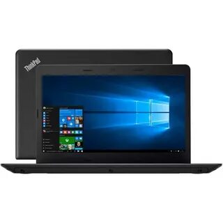 Lenovo thinkpad e470
