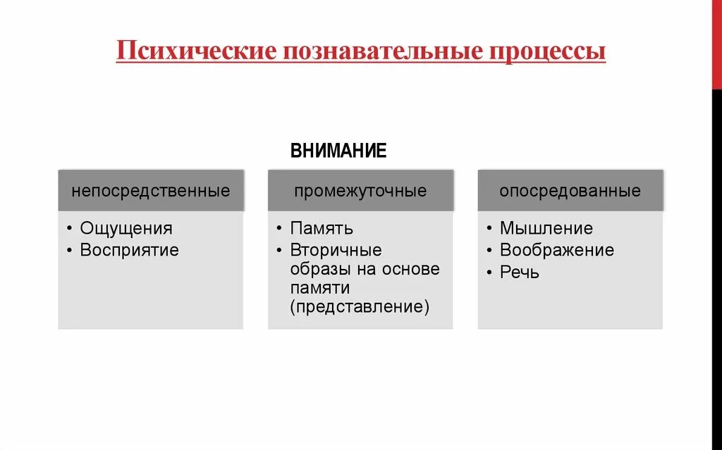 Психические процессы кратко. Познавательные процессы. Опознавательные процессы. Психические процессы. Познавательные процессы психики.