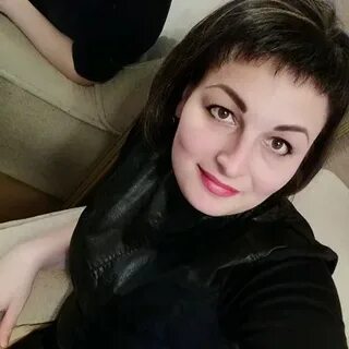 Посредник петрозаводск