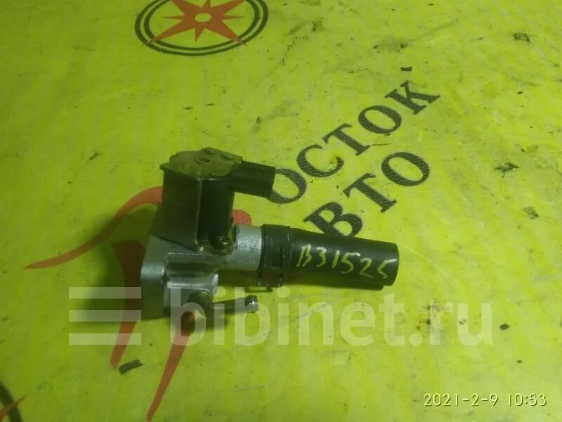 Датчик скорости акпп mazda titan. Датчик холостого хода демио dw3w. Датчик абс мазда сх9 обрыа. Датчики мазда демио. Датчик вентилятора мазда демио dw3w.