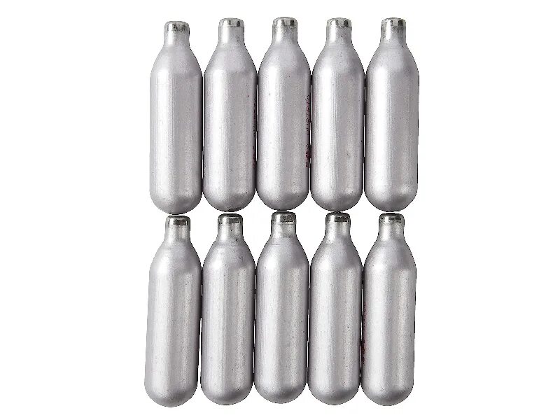 Баллончик для сифона для газирования. Баллончики для газировки. баллоны для сифона. баллончики для сифона. газовый баллон для сифона.
