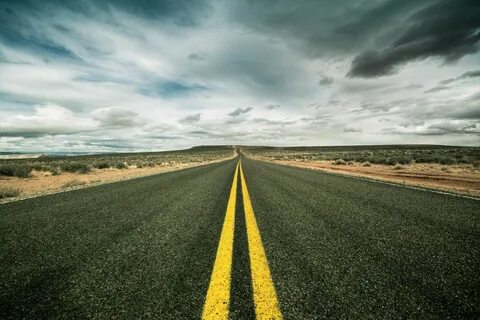 Желтая дорога слушать